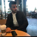 İbrahim