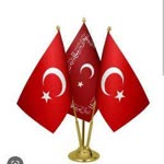 Rıza