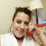 Saliha