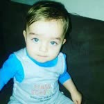 Serkan
