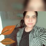 Ayşegül