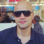 Hasan