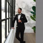 Gökhan