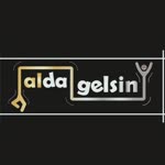 Şahin