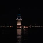 Zeynep