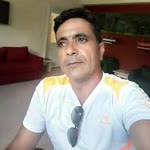 Mehmet
