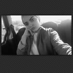 Buse