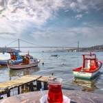Atalay