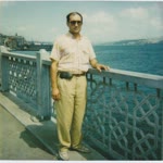 Mustafa