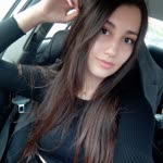 Sevcan