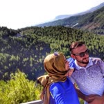Yakup