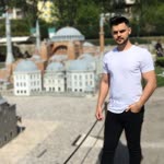 Tuncay