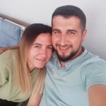 Zeliha