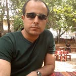 Murat
