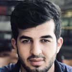 Rahmi