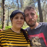 Emre