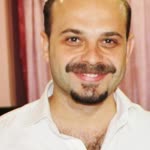 Ağah