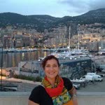 Neslihan