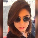 Ebru