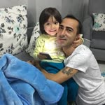 İbrahim