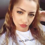 Hatice