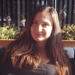 Burcu