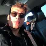 Furkan