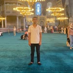 Hasan