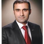 Aykut