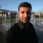 Ramazan
