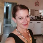 Yasemin