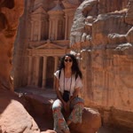 Ayse