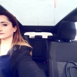 Ece