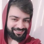 Mutluluk