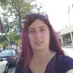 Gizem