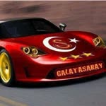 Necati