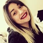 Ceren