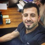 Emre