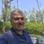 Yusuf