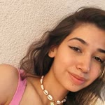 Eda