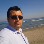 Ömer