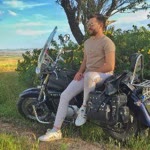 Murat