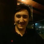 Özkan