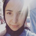 Merve