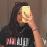 Elif