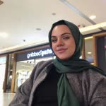 Fatma