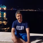 Süleyman