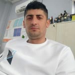 Murat