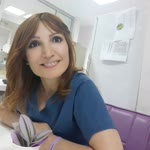 Derya