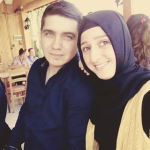 Mustafa